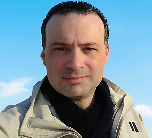 DSC_0814__4 (3) .jpg